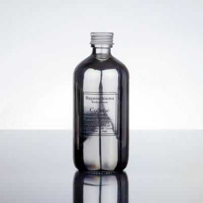 Carbaline - Bagnoschiuma - Badeschaum - Cotone