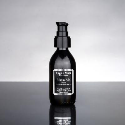 Carbaline Handcreme - Muschio