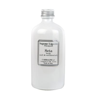 Carbaline Flssigseife - Seta