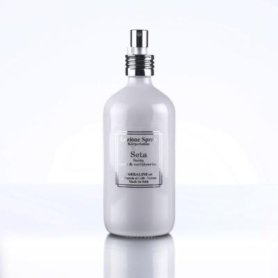 Carbaline Spray Lotion - Seta