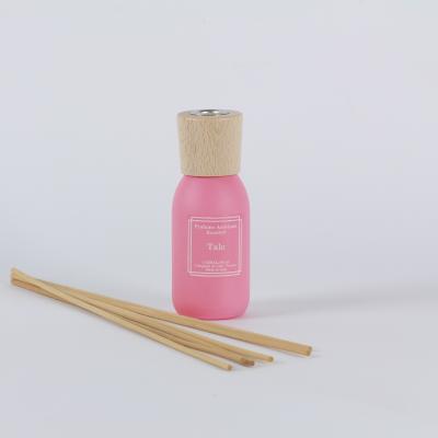 CARBALINE Raumduft Talc